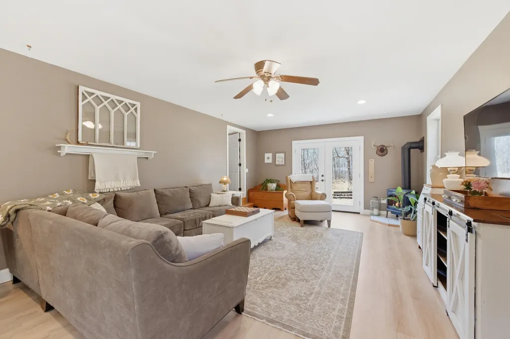 235 Ossipee Hill Road Waterboro ME 04030