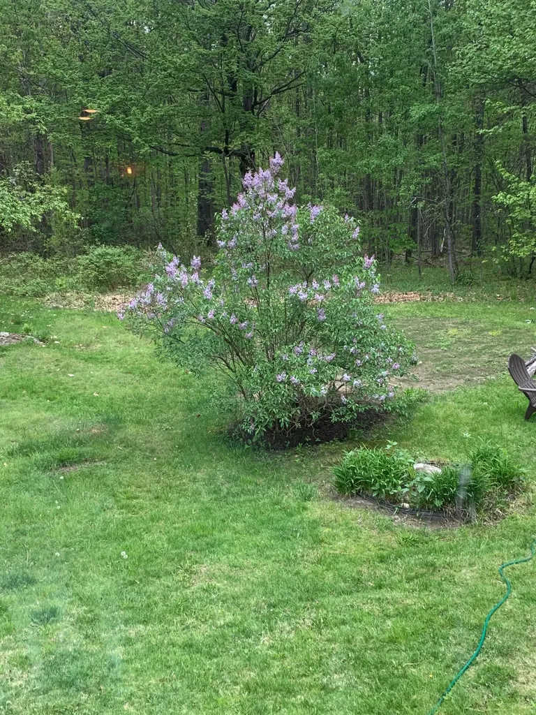 235 Ossipee Hill Road Waterboro ME 04030
