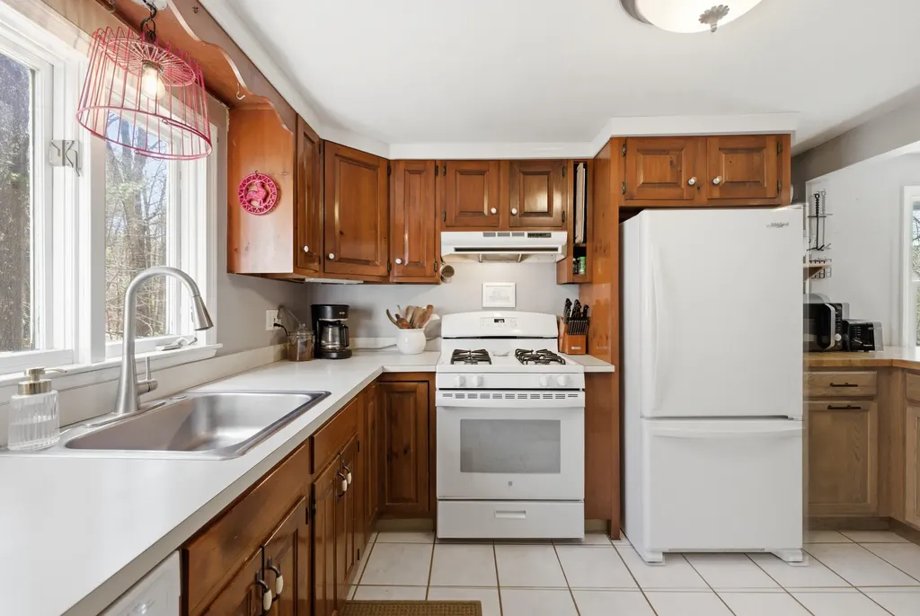 235 Ossipee Hill Road Waterboro ME 04030
