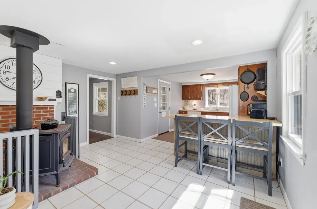 235 Ossipee Hill Road Waterboro ME 04030