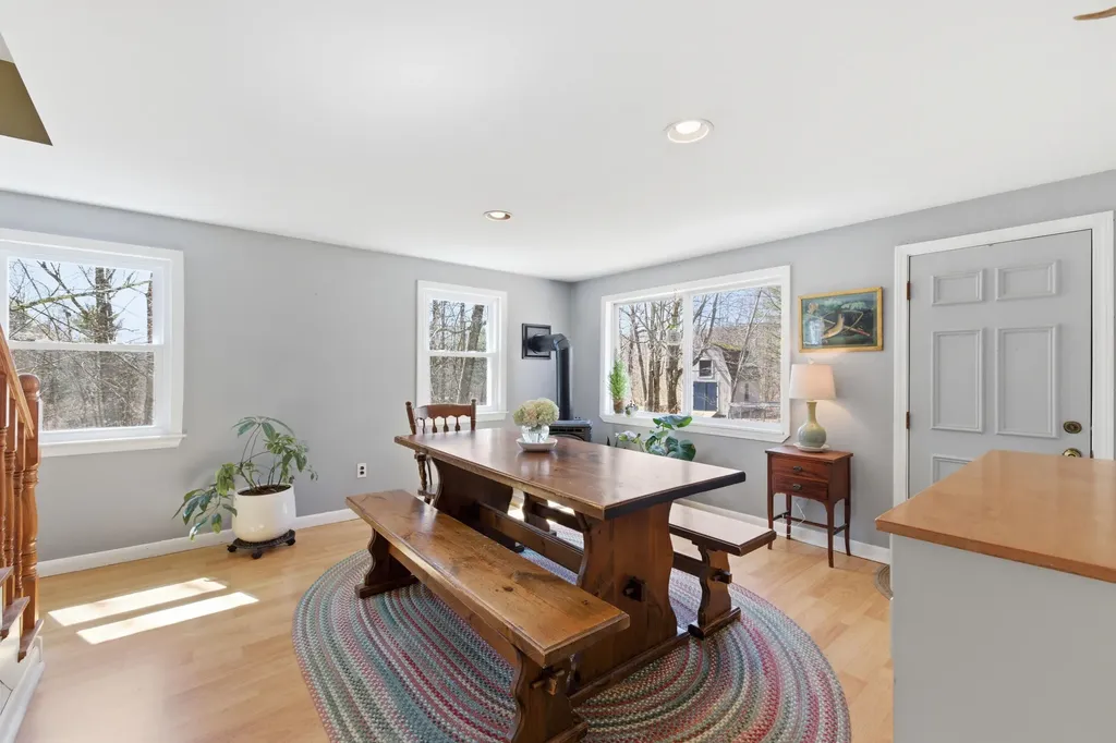 235 Ossipee Hill Road Waterboro ME 04030