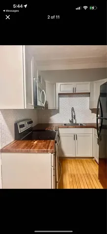 46 Center Street Brewer ME 04412