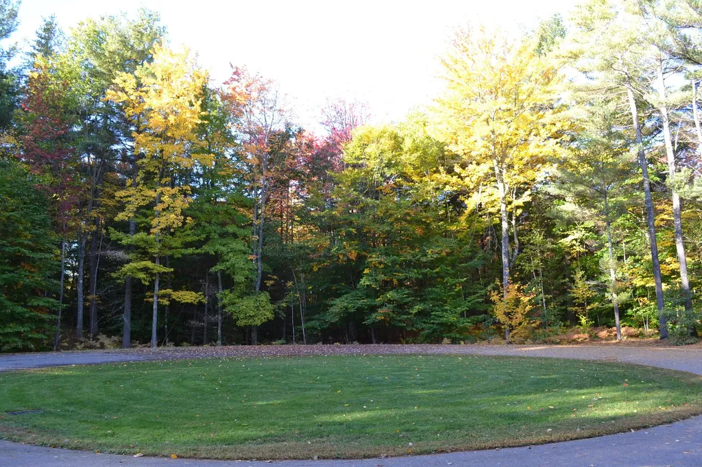 Lot 2 Olde Heritage Place Winslow ME 04901