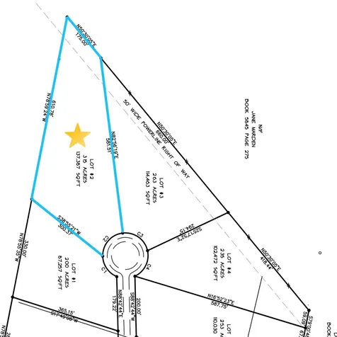 Lot 2 Olde Heritage Place Winslow ME 04901