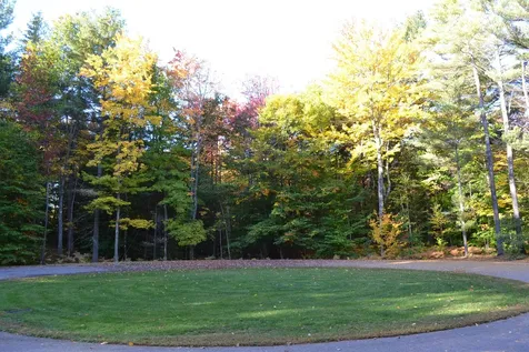 Lot 2 Olde Heritage Place Winslow ME 04901