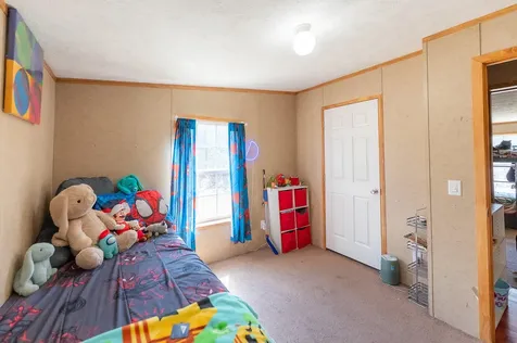 27 Saints Way Windsor ME 04363