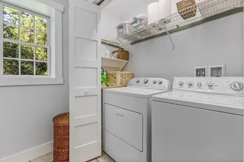 18 Laura Whitney Drive North Yarmouth ME 04097