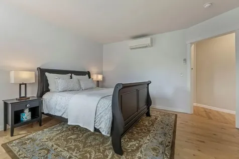18 Laura Whitney Drive North Yarmouth ME 04097