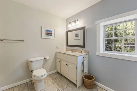 18 Laura Whitney Drive North Yarmouth ME 04097