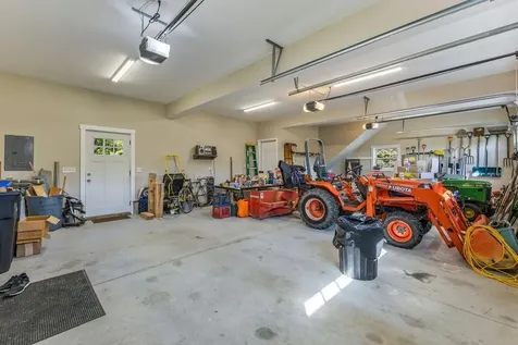 18 Laura Whitney Drive North Yarmouth ME 04097