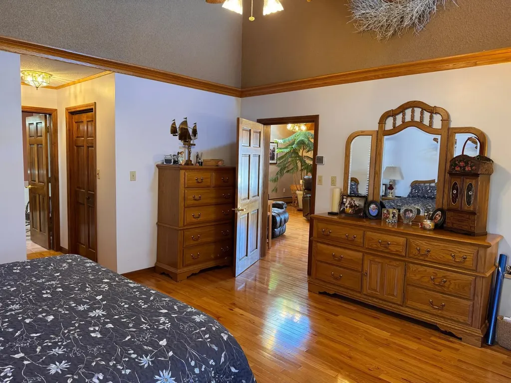 42 Fort Street Mars Hill ME 04758