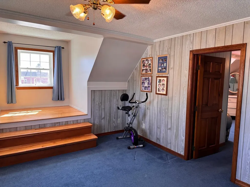 42 Fort Street Mars Hill ME 04758