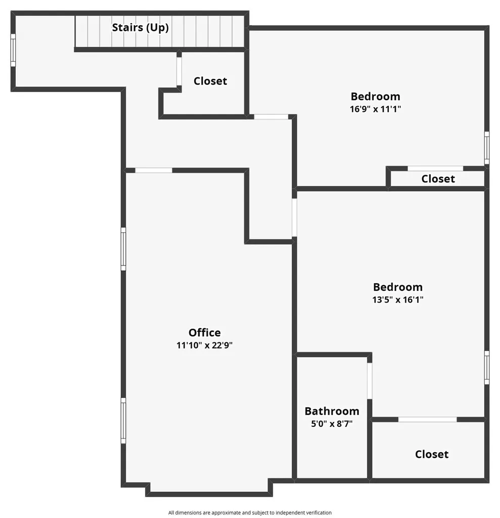 42 Fort Street Mars Hill ME 04758