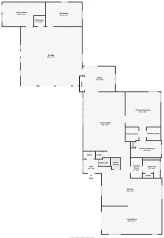 42 Fort Street Mars Hill ME 04758