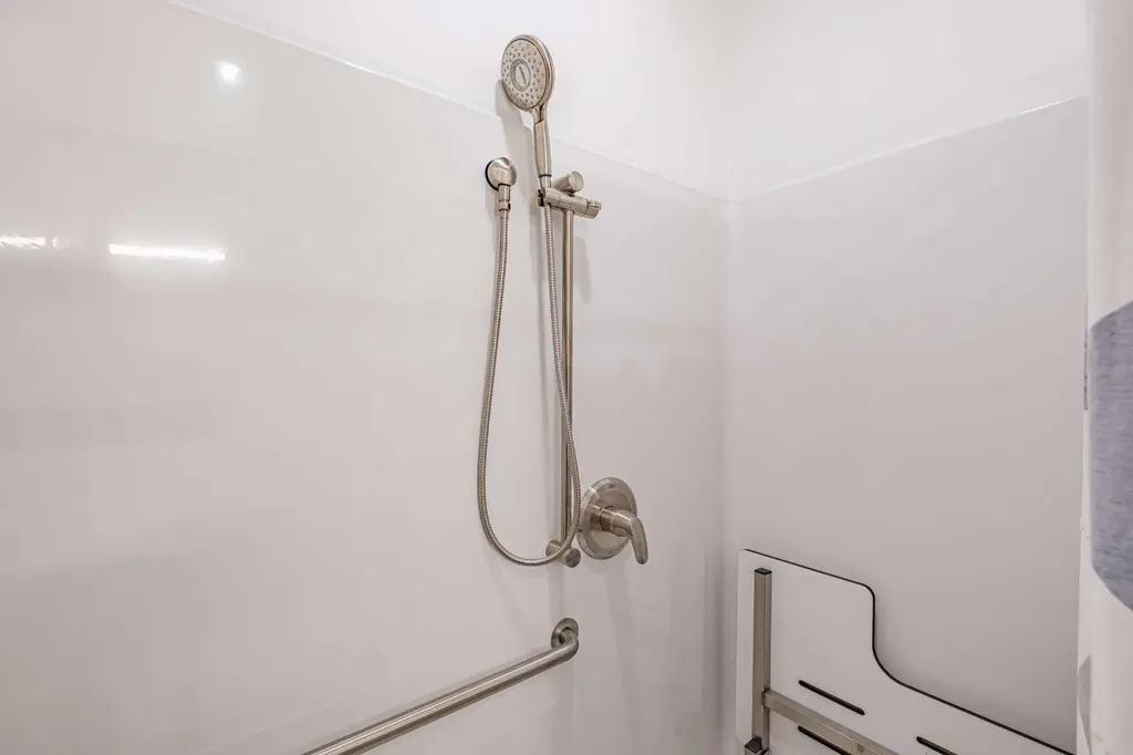 65 Dougherty Court Portland ME 04102