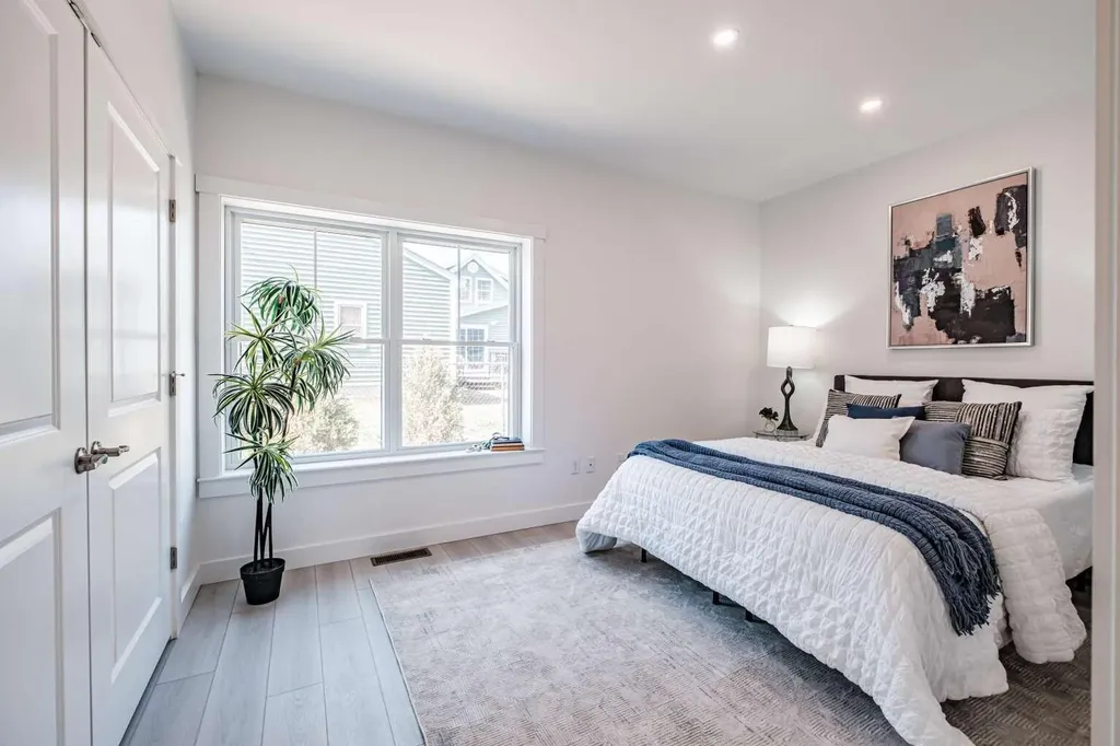 65 Dougherty Court Portland ME 04102