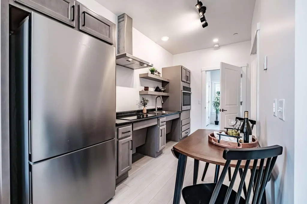 65 Dougherty Court Portland ME 04102