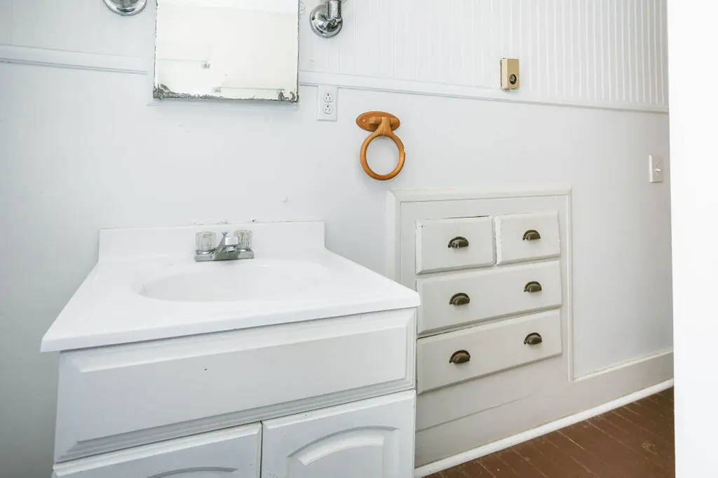 133 Croswell Road Farmington ME 04938