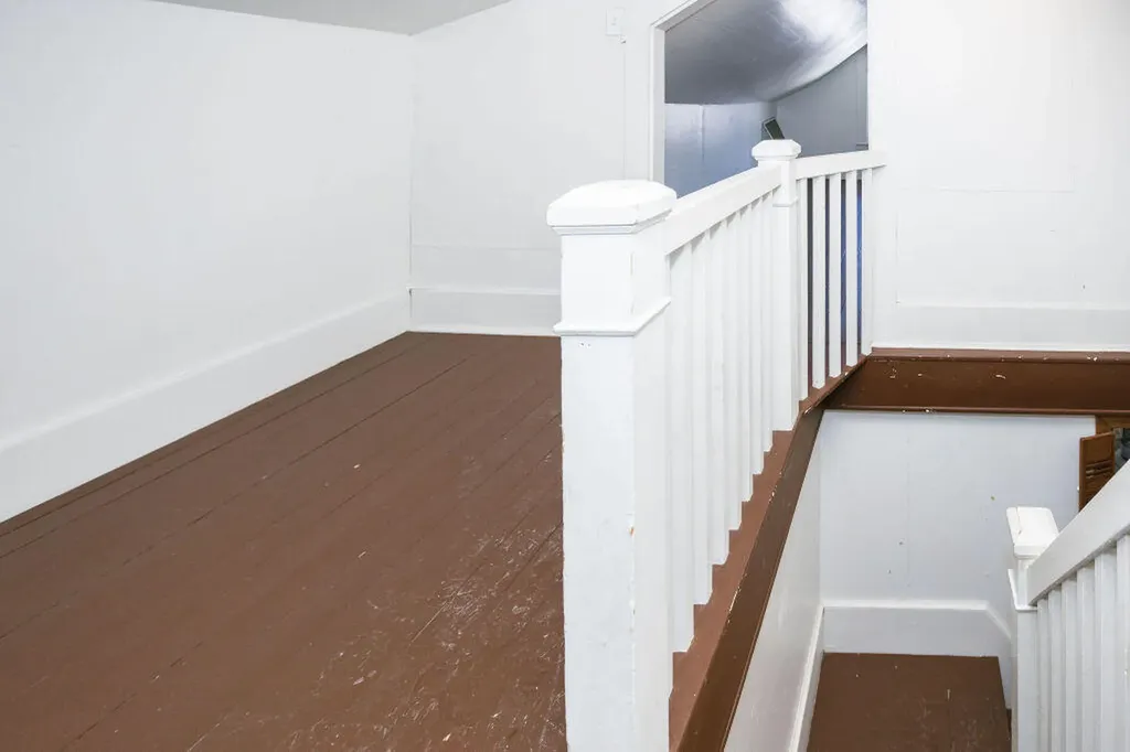 133 Croswell Road Farmington ME 04938