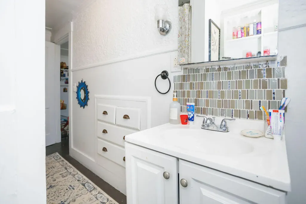 133 Croswell Road Farmington ME 04938