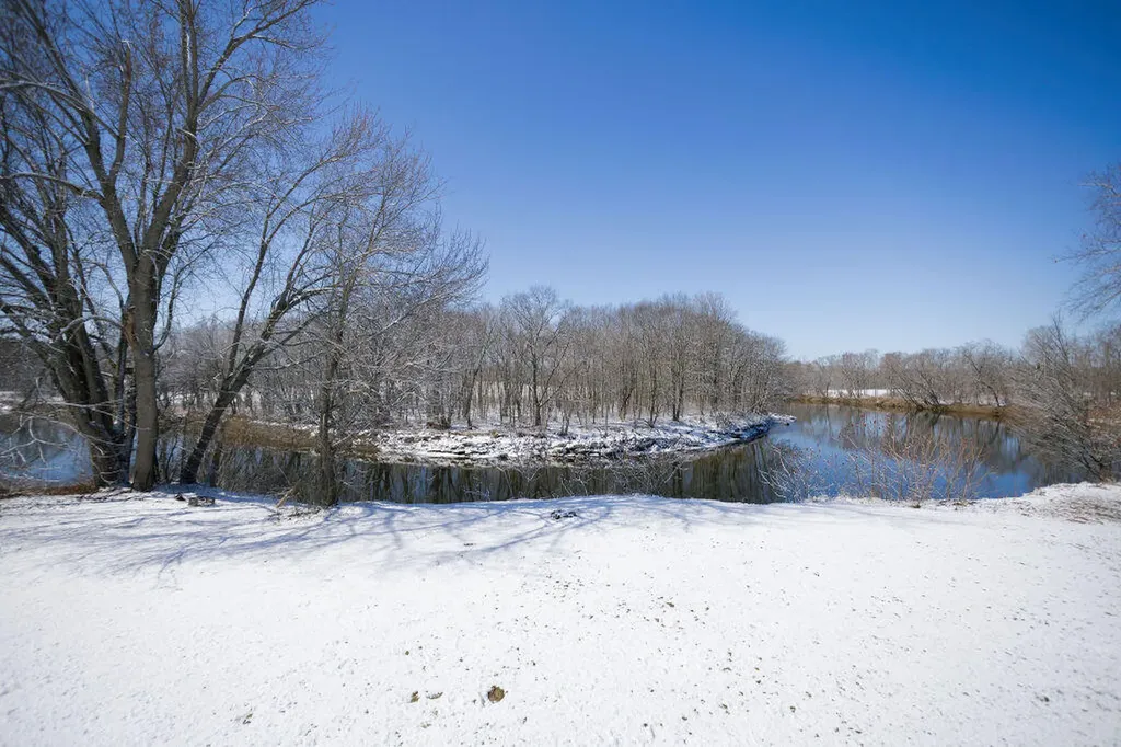 133 Croswell Road Farmington ME 04938