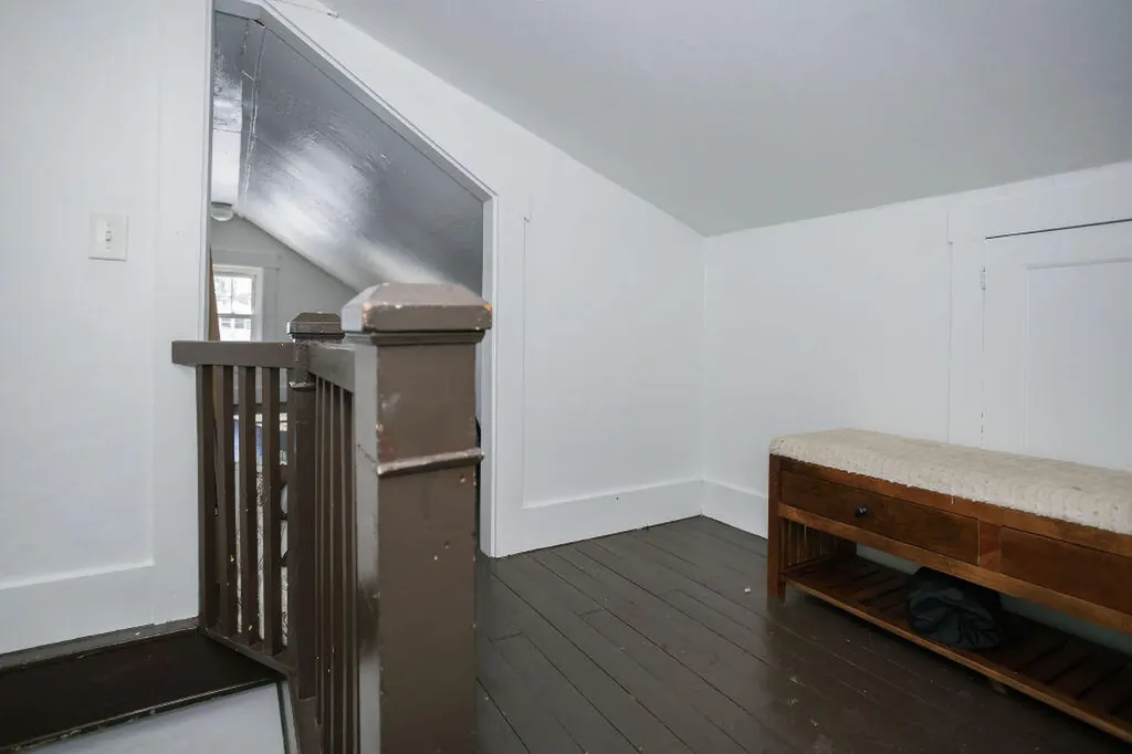 133 Croswell Road Farmington ME 04938