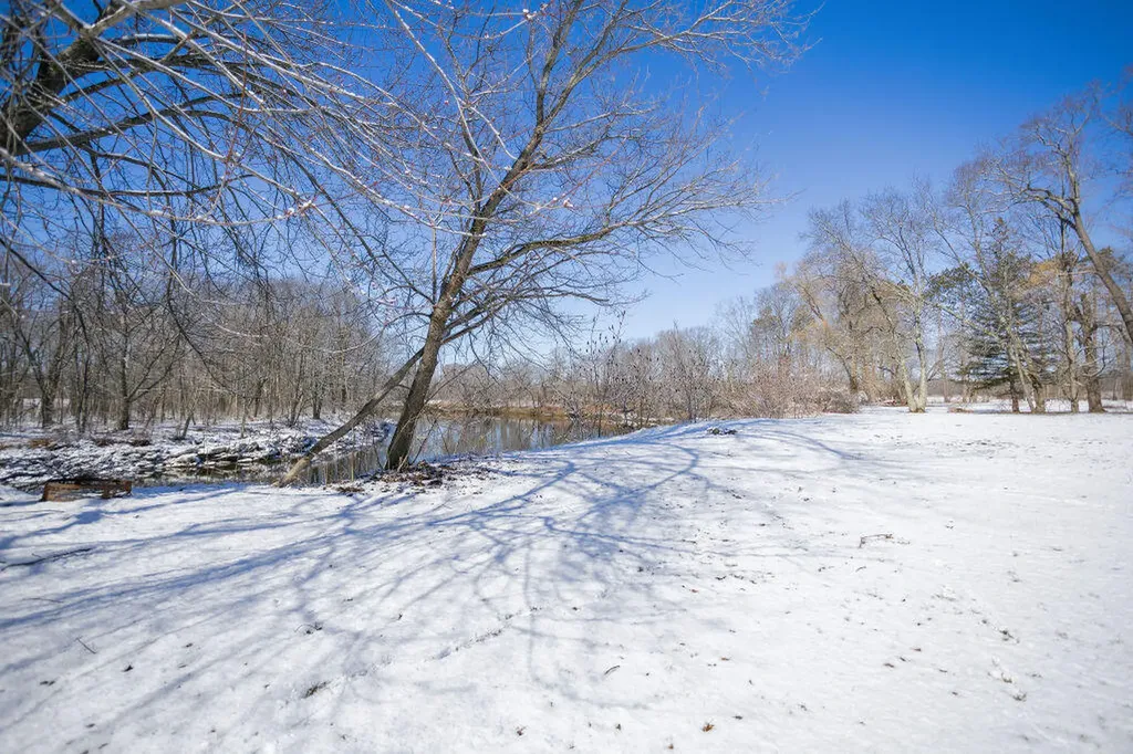 133 Croswell Road Farmington ME 04938