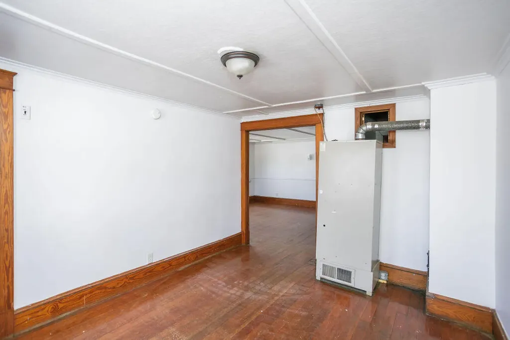 133 Croswell Road Farmington ME 04938