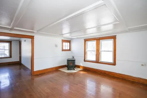 133 Croswell Road Farmington ME 04938