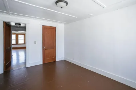 133 Croswell Road Farmington ME 04938