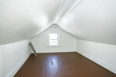 133 Croswell Road Farmington ME 04938