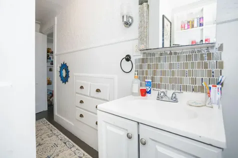 133 Croswell Road Farmington ME 04938