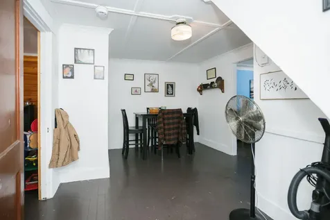 133 Croswell Road Farmington ME 04938