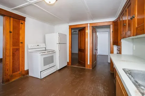133 Croswell Road Farmington ME 04938