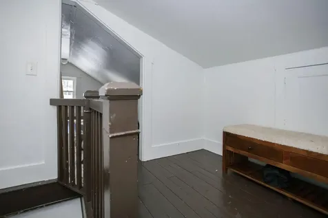 133 Croswell Road Farmington ME 04938
