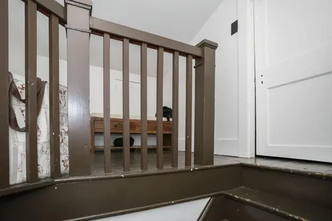 133 Croswell Road Farmington ME 04938
