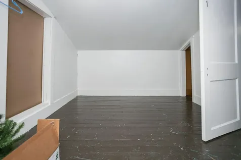 133 Croswell Road Farmington ME 04938