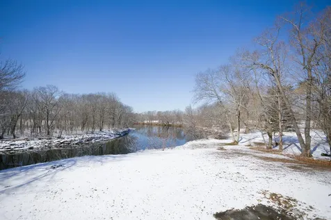133 Croswell Road Farmington ME 04938