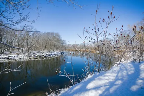 133 Croswell Road Farmington ME 04938
