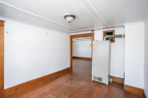 133 Croswell Road Farmington ME 04938