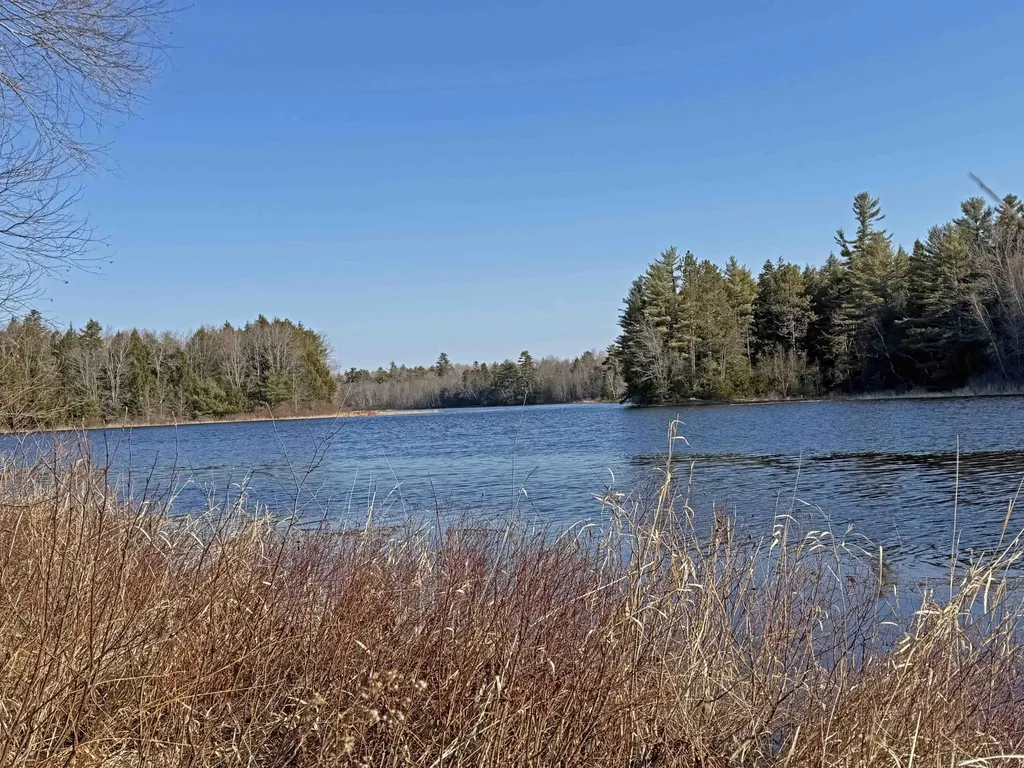 10-13 Orrin Road Mariaville ME 04605