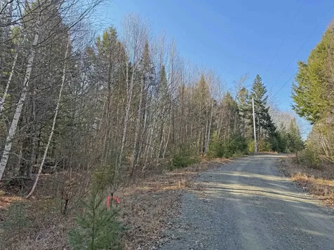 10-13 Orrin Road Mariaville ME 04605