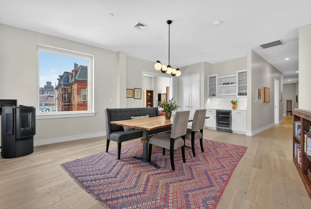 99 Federal Street Portland ME 04101