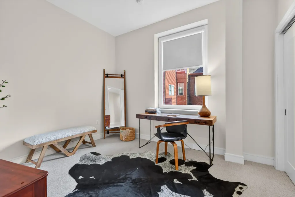99 Federal Street Portland ME 04101