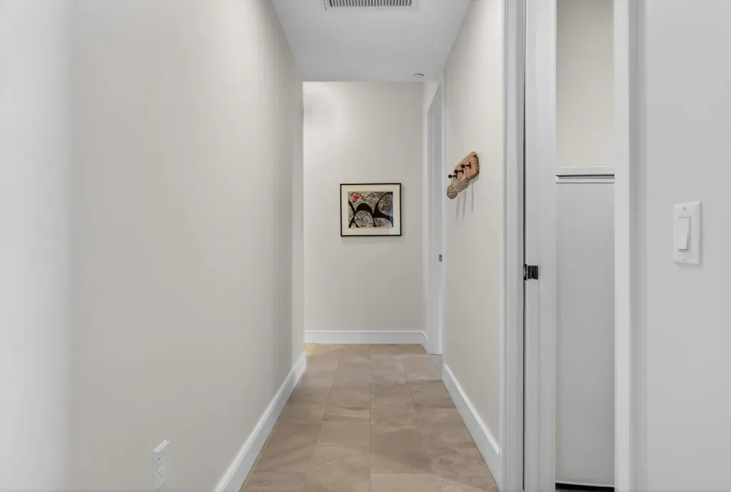 99 Federal Street Portland ME 04101