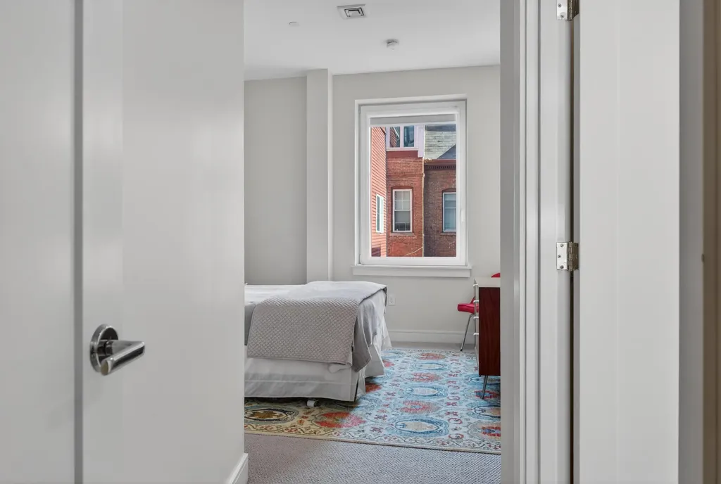 99 Federal Street Portland ME 04101