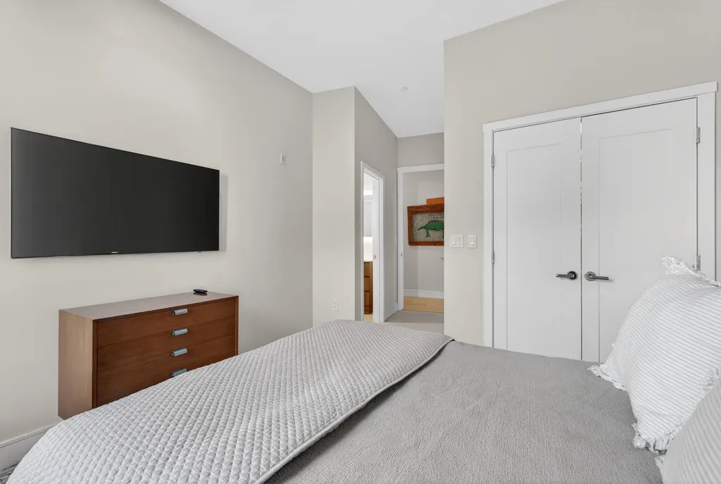 99 Federal Street Portland ME 04101