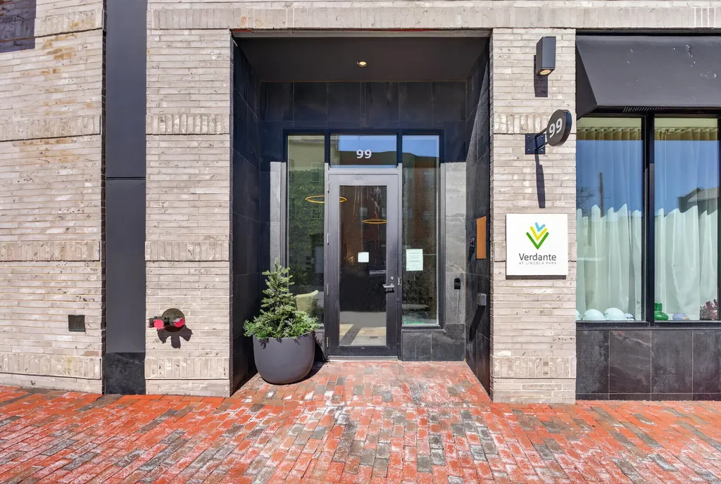 99 Federal Street Portland ME 04101