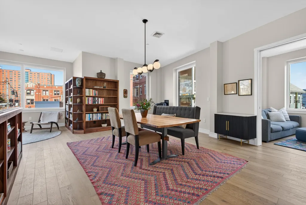 99 Federal Street Portland ME 04101