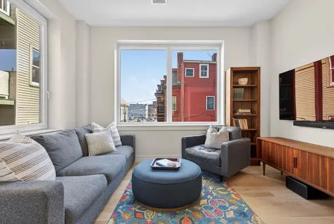99 Federal Street Portland ME 04101
